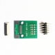 thumbnail image 4 of adaptadora de de transferencia 2,54 con asiento FPC de 1 mm Baoblaze Adaptador de placa convertidora de PCB, 4 of 8