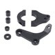 thumbnail image 5 of Soporte De Estabilizador Del Amortiguador De Dirección De Motocicleta, aleación De Aluminio Ajustable Ligero Para XMAX300 2017-2014, Estabilidad Direccional Mejorada Con, 5 of 7