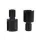 thumbnail image 5 of 2Pcs Harden Steel Metal Drive Cup Cup 7754X for XMAXX 1/5 8S RC Car Upgrade Parts Accessories, 5 of 5