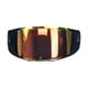 thumbnail image 3 of Mica Casco Rojo Roda Pilot, 3 of 3