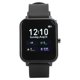 thumbnail image 3 of Zeblaze GTS 1.54in Pantalla Deporte Pulsera Inteligente IP67 Monitoreo de Ritmo Cardíaco a Prueba de Agua, 3 of 8