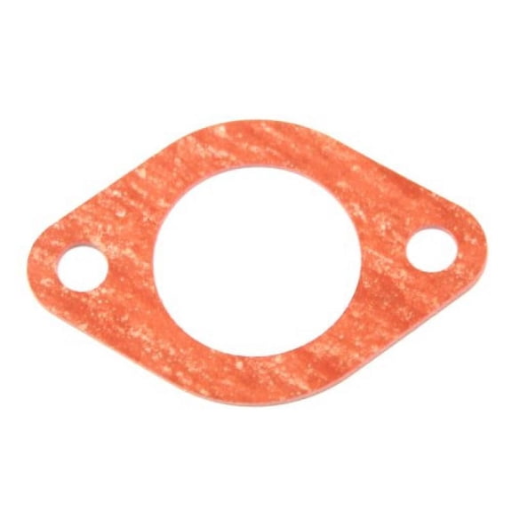 Yamaha G2 G8 G11 G14 Golf Cart Carburetor Base Gasket