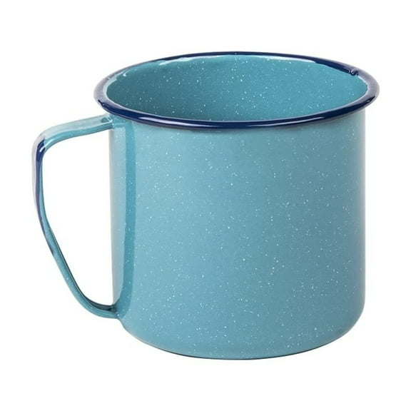 Cinsa Cup Turquoise 12 oz