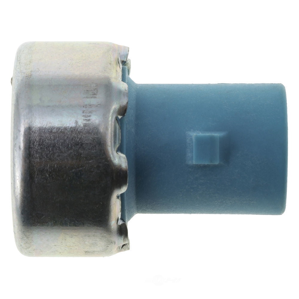 A/C Compressor Cut-Off Switch