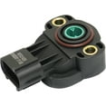 thumbnail image 2 of Idle Air Control Valve For Chrysler Town & Country Dodge Caravan 2001-2007 2 of 12