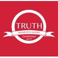 thumbnail image 5 of Truth Natural Artesian Water 16.9 fl. oz (500) ml, Smooth Plastic Bottle 24 Pack, 5 of 6