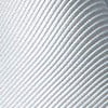 M-silver
