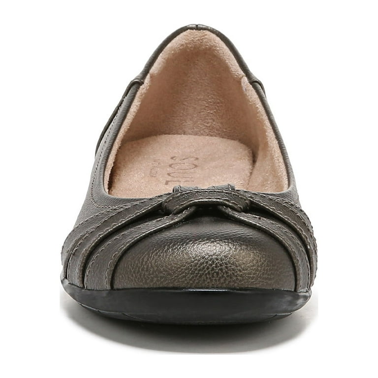 SOUL Naturalizer Gift Flats (Women) - Walmart.com