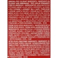 thumbnail image 3 of Revlon Colorsilk Beautiful Color Permanent Hair Color 81 Light Blonde, Pack of 6, 3 of 4