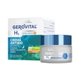 thumbnail image 2 of Crema facial Gerovital H3 Hyaluron C Antiarrugas 50 ml, 2 of 9