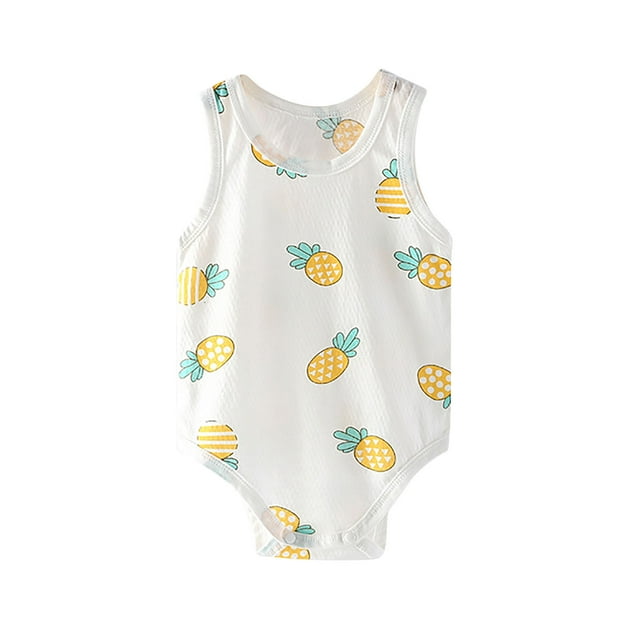 Rompers Baby Spring Long Sleeved Polka Printed Bodysuit Bag And Bottom Coat