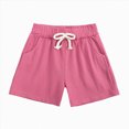 thumbnail image 3 of Toddler Clothes Baby Boy Outfit Sets Baby Boy Summer Clothes 12 18 24 Month 3T 4T 5T Toddler Boy Outfits Dinosuar Set Kaprioy Boys Clothes, 3 of 8