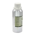 thumbnail image 2 of Sesame Oil Sesamum Indicum Pure Sesame Oil Sesame Seed Oil For Body For Hair For Cooking For Skin Pure Natural Cold Pressed 1250ml 42oz By R V Essential, 2 of 2