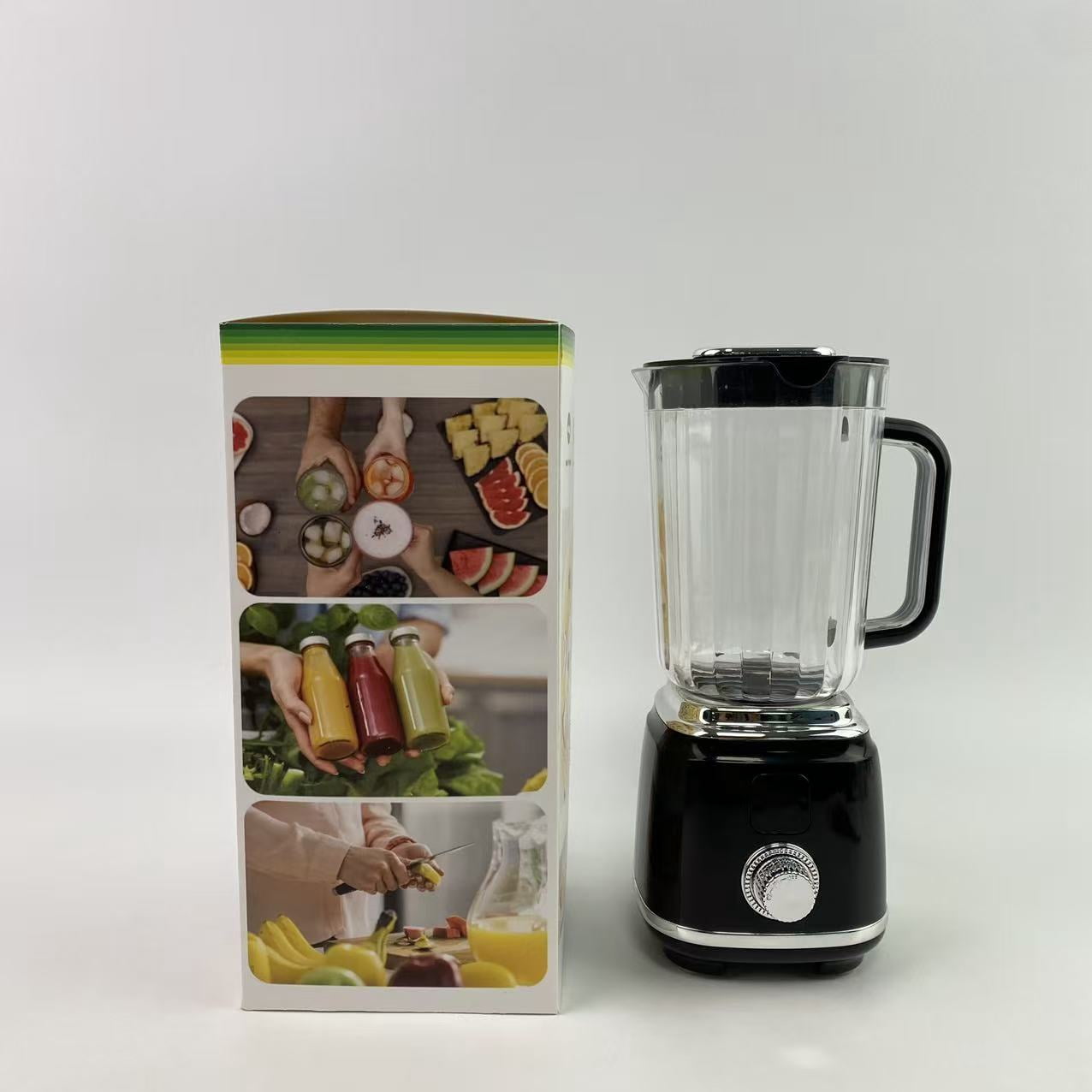 BBLOVE Juice machines - Rechargeable Citrus Extractor, Cordless Lemon Juicer | LED Display Electric Fruit Pressing Device, Home Kitchen Orange Pineapple Vegetable Drink Maker With Easy Cleaning