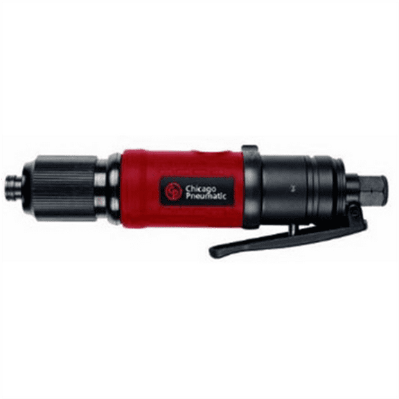 Chicago Pneumatic Air Screwdriver Cushion