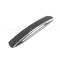 thumbnail image 3 of Convient pour Audi A6L C6 05-12 Ans Poignée de Porte de Voiture, 3 of 5