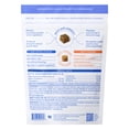 thumbnail image 7 of Native Pet Anxiety & Stress Support Chew Supplement for Dogs, 60 count, 7 of 7
