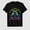 Black-33, variant on GenericThey Didn't Burn Witches They Burned Women Shirt, Feminist Shirts for Women