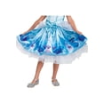 thumbnail image 5 of Girl's Deluxe Toddler Cinderella Costume, 5 of 5