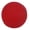 Red - Soft, variant on THERABAND Hand Exerciser, Medium, Green, 2 IN, Stress Ball, Grip Exercises, Pain Relief