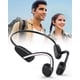 thumbnail image 1 of Auriculares de conducción ósea BETAHEAR Bluetooth 5.3 IPX6, 1 of 1