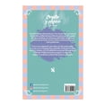 thumbnail image 2 of Orgullo Y Prejuicio Ediciones Dos Puntos Jane Austen, 2 of 2