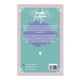 thumbnail image 2 of Orgullo Y Prejuicio Ediciones Dos Puntos Jane Austen, 2 of 2