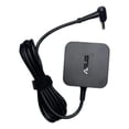 thumbnail image 2 of CARGADOR PARA LAPTOP ASUS 19V 1.75A PUNTA 4.0X1.35MM, 2 of 5