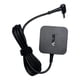 thumbnail image 2 of CARGADOR PARA LAPTOP ASUS 19V 1.75A PUNTA 4.0X1.35MM, 2 of 5