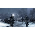 thumbnail image 4 of Videojuego Metro Redux Deep Silver Xbox One Nuevo, 4 of 7