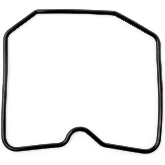Carburetor Float Bowl Chamber Gasket O-Ring Fits Kawasaki Arctic Cat Triumph Suzuki 0121-029