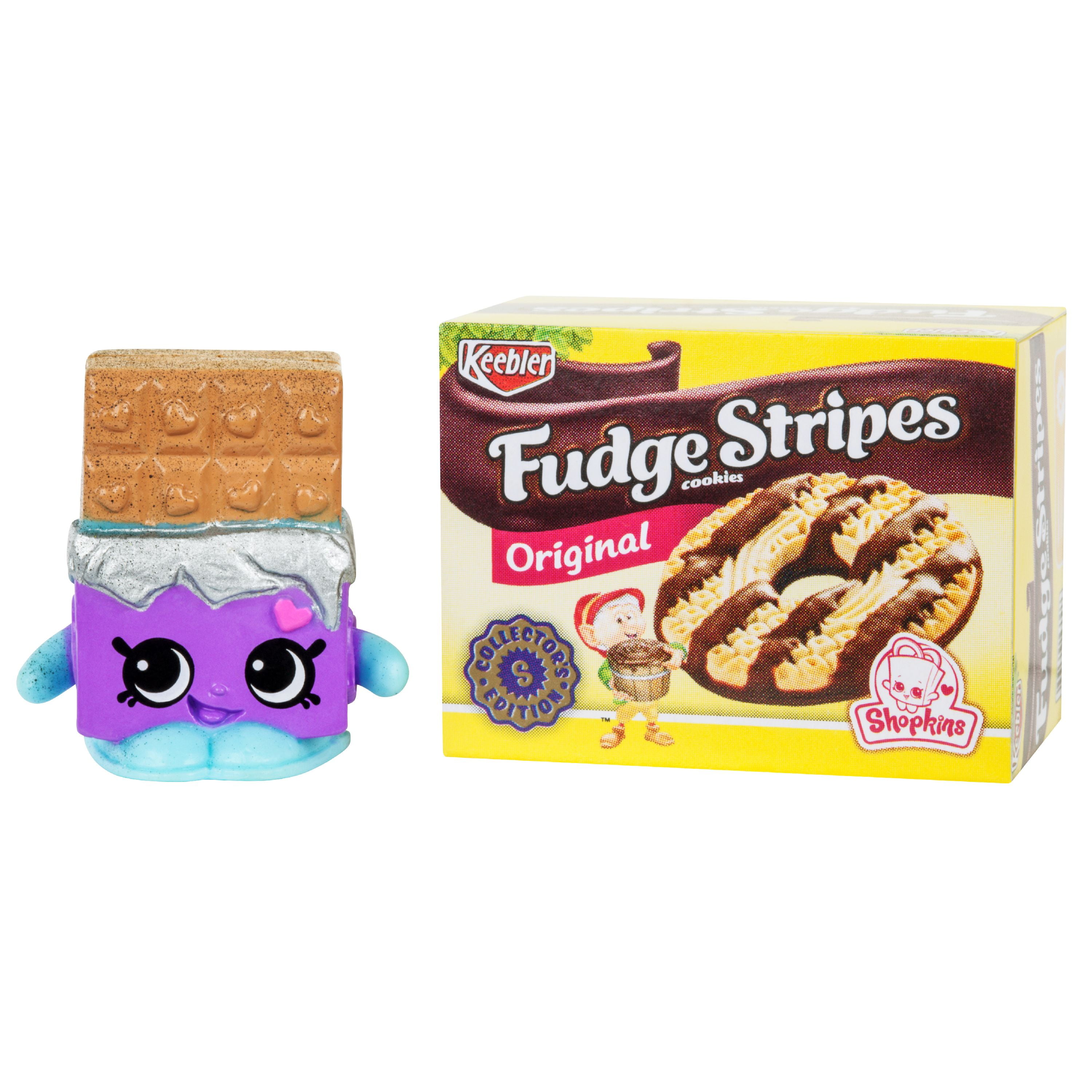 shopkins oh so real walmart