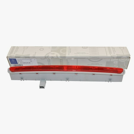 UPC 721582003561