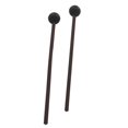 thumbnail image 3 of 3 Pares de de Madera para Lengua, , , Accesorios para Instrumentos de PercusióN, 3 of 5