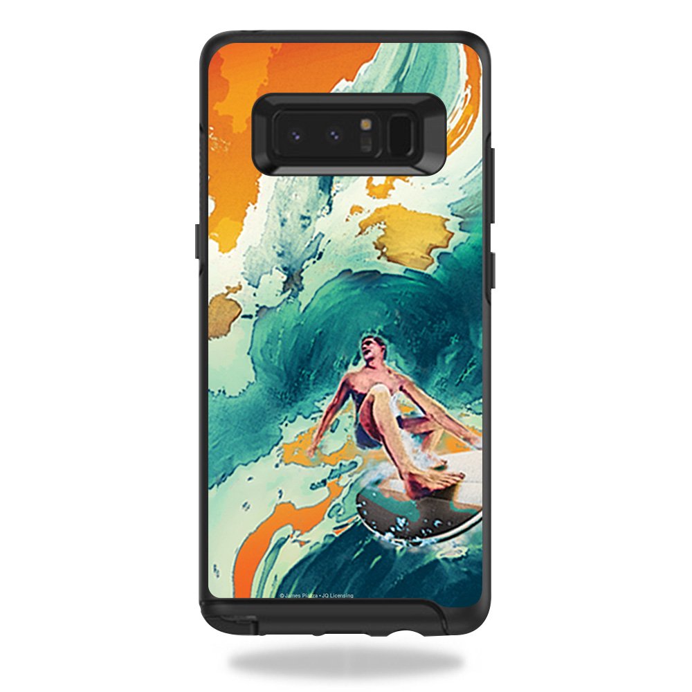 otterbox note 8