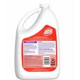 thumbnail image 5 of Formula 409 Multi-Surface Cleaner Refill, Original, 128 fl oz — Household & Commercial Use, Effective Formula, 5 of 5