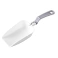 thumbnail image 3 of Abbracc 5xIce Cube Multiuse Snack for Kitchen Restaurant Pantry Gray, 3 of 9