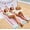 MulticolorE-E/E, variant on Beach Blanket Microfiber 6.56FT Sand Free Quick Drying Soft Large Mat For Beach Pool Swimming Travel Camping Outdoor Picnic Leisure Activities Lightweight Foldable Portable Floor Mat Accessory
