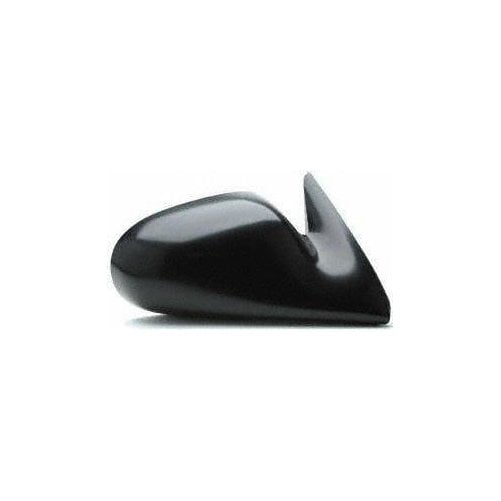 Kool Vue Power Mirror For 98-99 Nissan Altima Passenger Side