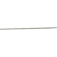 thumbnail image 4 of Door Molding and Beltlines Compatible with MERCEDES BENZ E-CLASS 2003-2006 LH with Sport Package Paint to Match Sedan/Wagon, 4 of 5