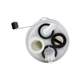 thumbnail image 4 of GMB 520-2060 Fuel Pump Module Assembly, 4 of 4