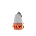 thumbnail image 4 of Nike Women's ZoomX Vaporfly 3 Electric Pack Olympic Safari Running Shoes, from StockX, 4 of 5
