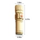 thumbnail image 3 of Linterna Led Portátil de Aleación de Aluminio, Mini Linterna con Carga Usb, Brillante, para Iluminación Exterior En Pesca, Caza, Rescate y Camping., 3 of 7