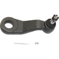 thumbnail image 4 of For Mercury Grand Marquis Pitman Arm 1995 96 97 98 99 00 01 2002 | Front | K8688, 4 of 5