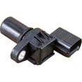 thumbnail image 3 of Brand New Camshaft Position Sensor KIA/SUZUKI/HYUNDAI/CHEVY Oem Fit CAM07, 3 of 9