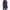 Purple, variant on QLEICOM Womens Solid Turtleneck Long Sleeve Knitting Tshirt Slim Blouses Shirts Tops Purple S, US Size 4