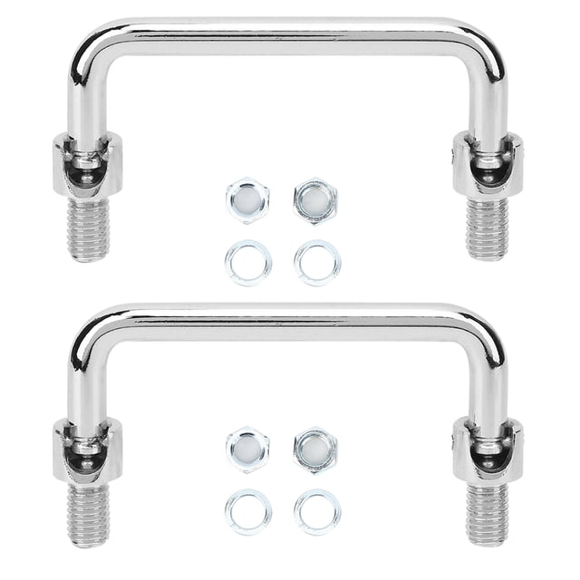 Ortesis para caída del pie, soporte para caída del pie Soporte ajustable para caída del pie Soporte para caída del pie elaborado por expertos Jadeshay A