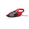 thumbnail image 4 of DIRT DEVIL Scorpion Quick Flip Corded Hand Vacuum Cleaner, 4 of 7