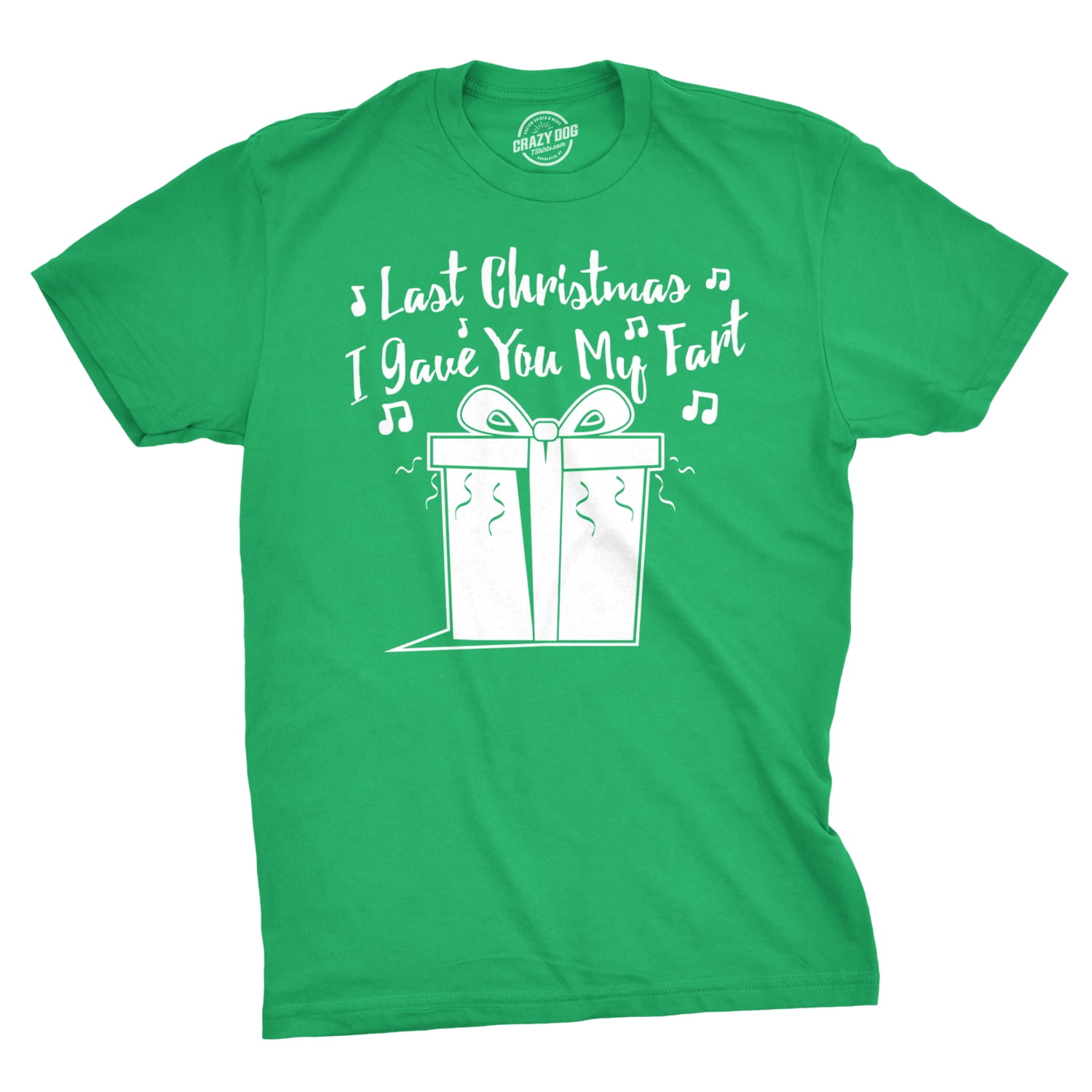 Funny holiday t shirts Clearance