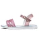 thumbnail image 2 of Sandalias para Niña Bambino BM1086 rosa 16, 2 of 4
